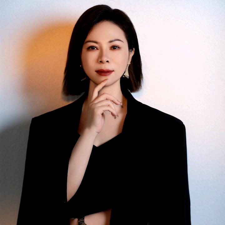 赫美天品-邱燕榕