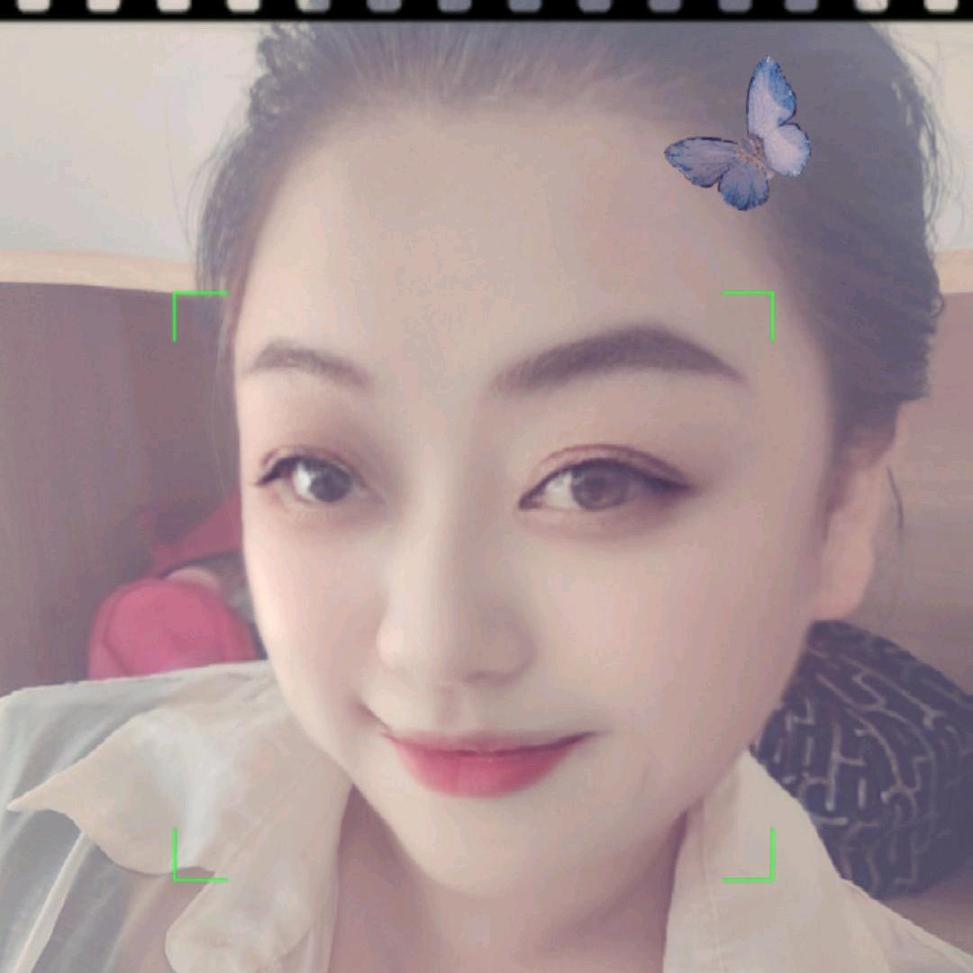 王猪猪