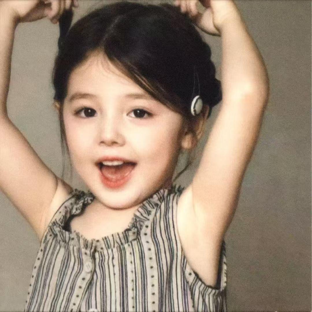 不是小雯.ྀི
