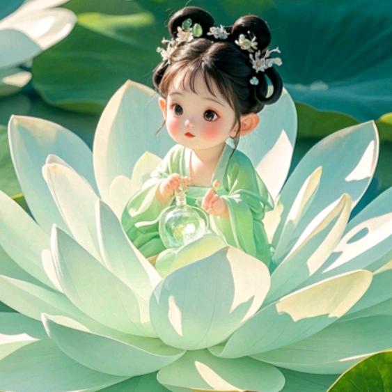 苹果短剧