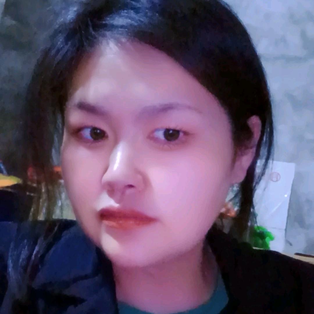 保梅