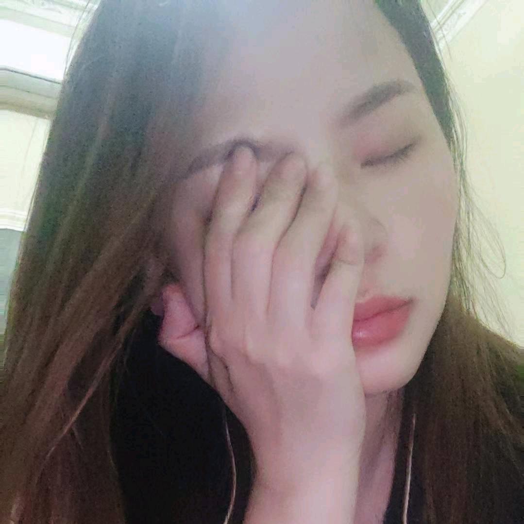 摆烂老火锅官方号