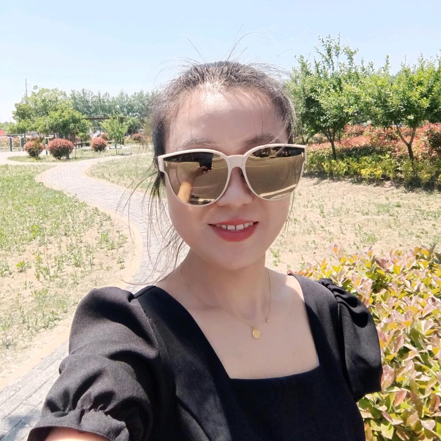 徐小妞的家（软装中）