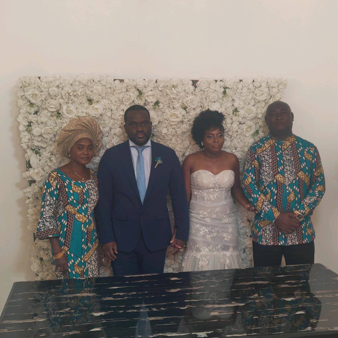 懂你出海—非洲贸易发展