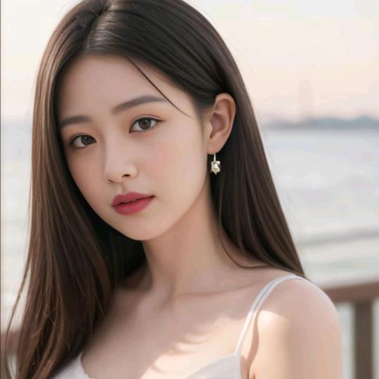 藁城米澜