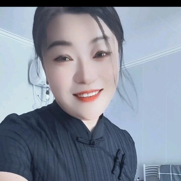 刘家二姑娘