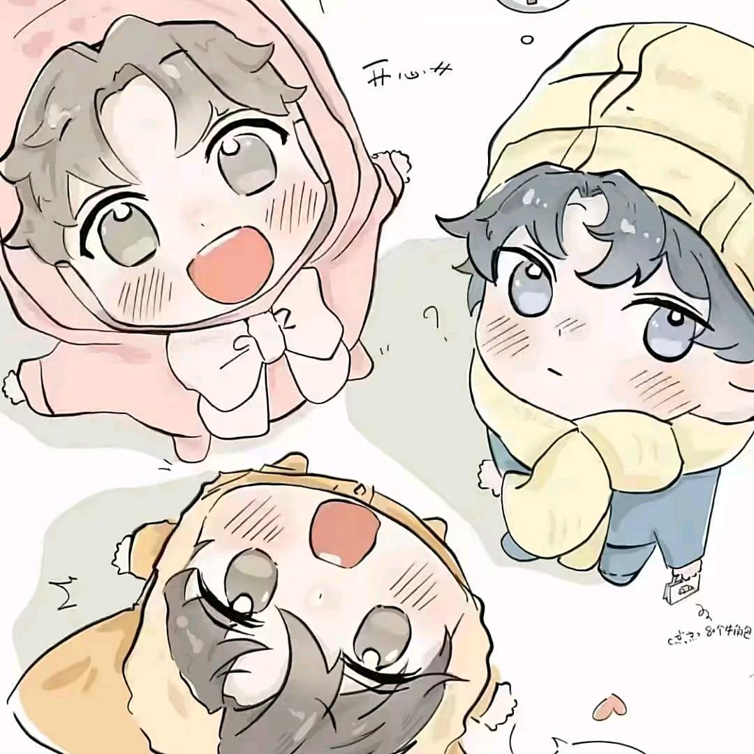 蓝莓提取液头像