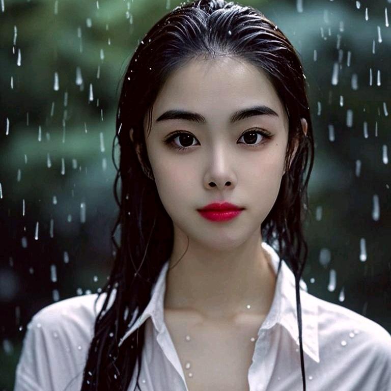 💞止💞于💞心💞
