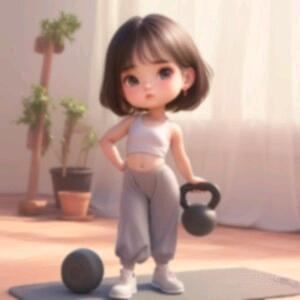 —━☆沈默づ