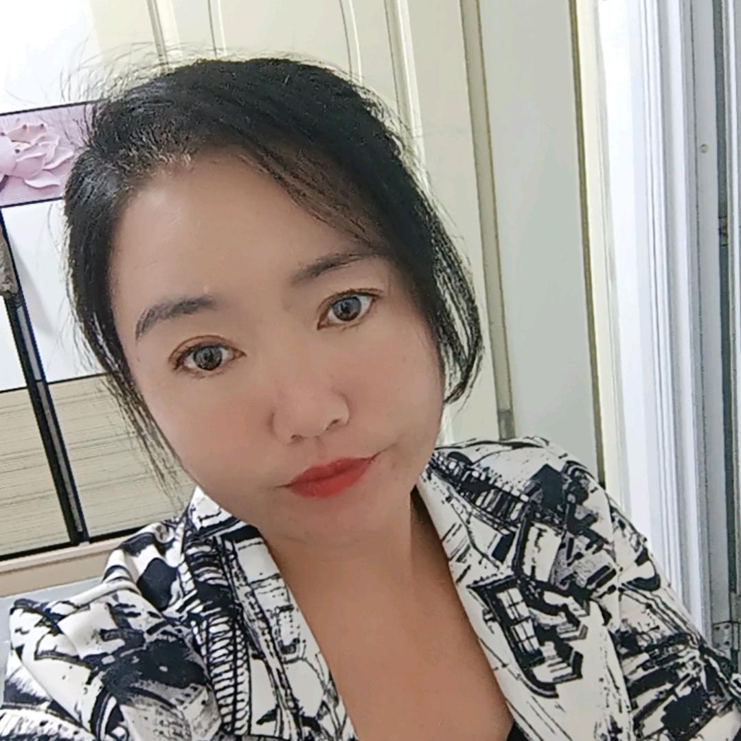 草莓味的云    (拒绝连赞，连赞拉黑)