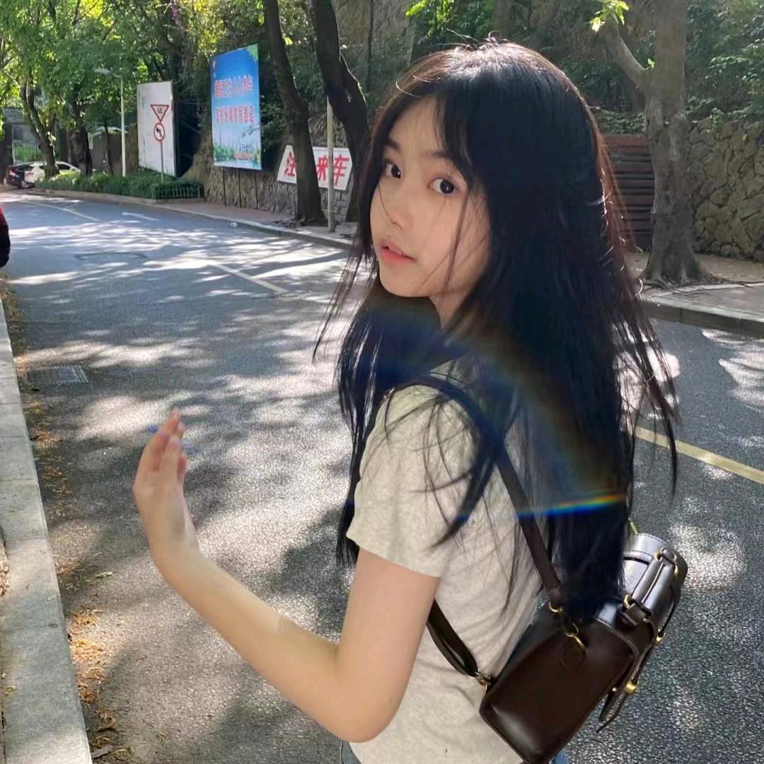 ❤