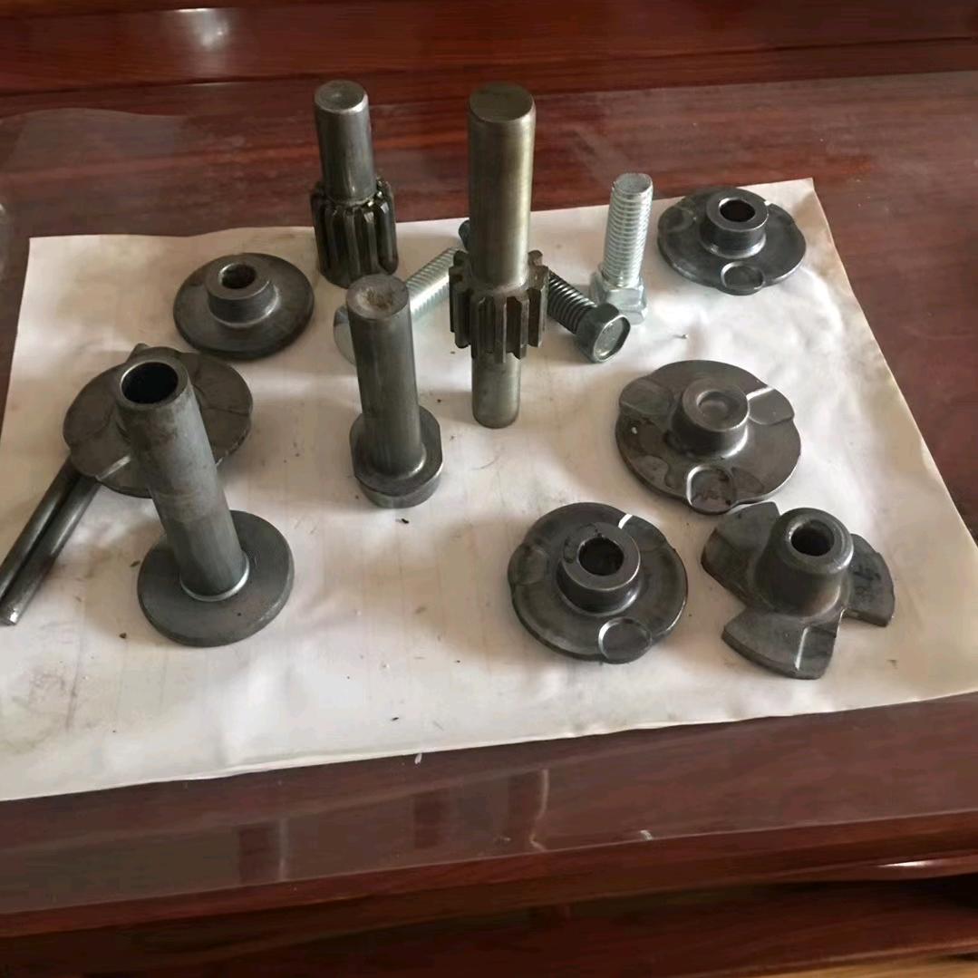 周林之  专业销售冷镦成型油