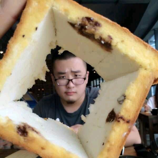 当个生活家吧