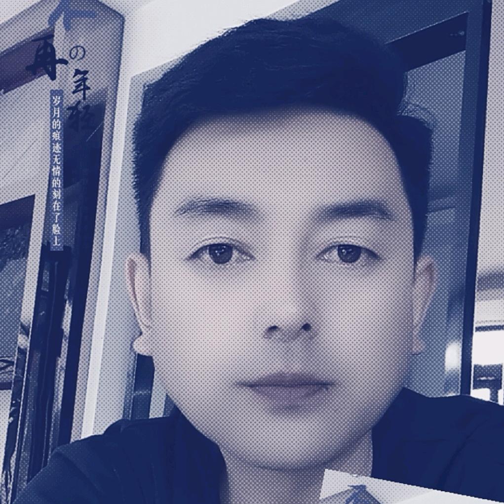 @.🇨🇳..垒