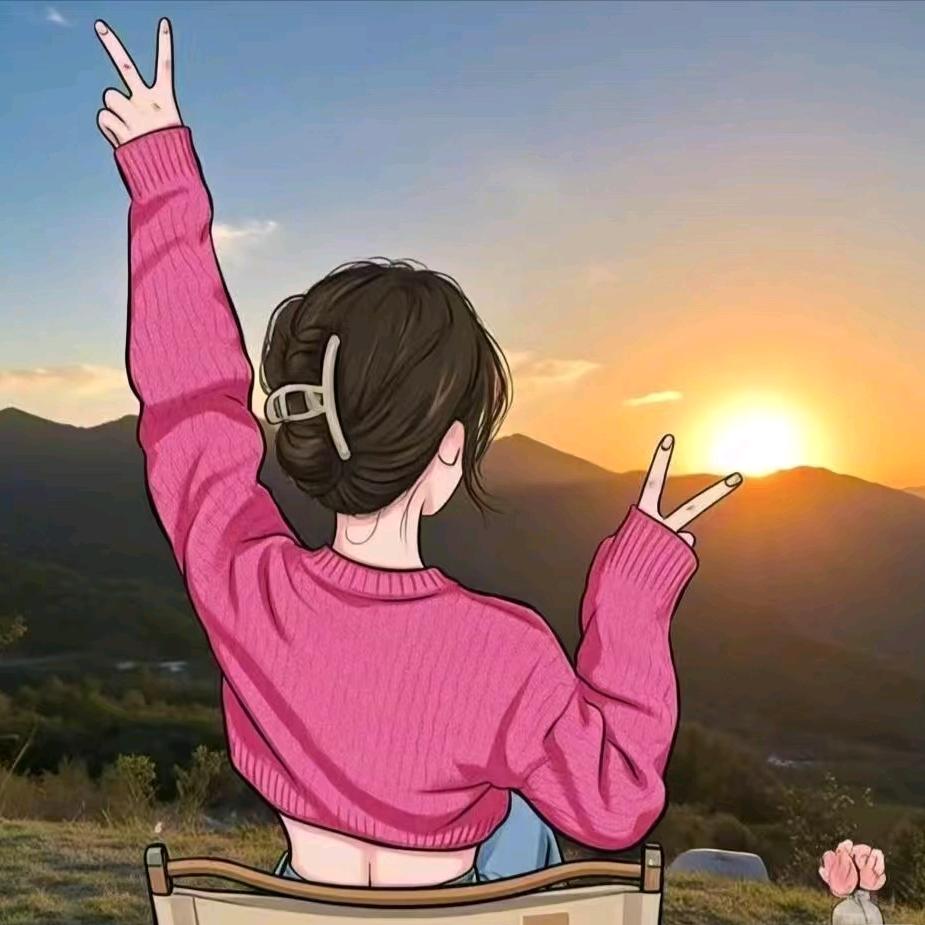 豆沙包