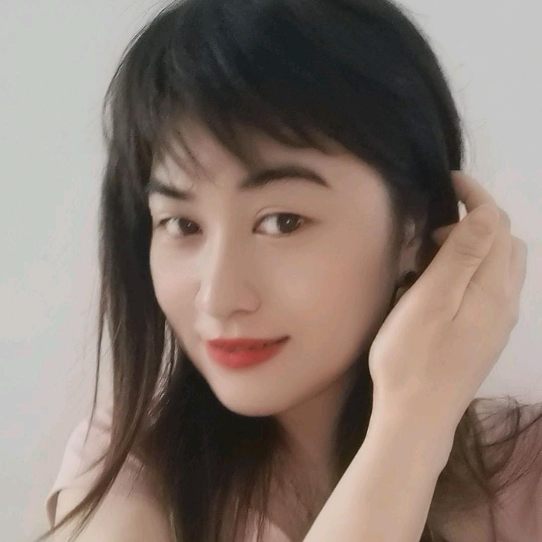 小小黄