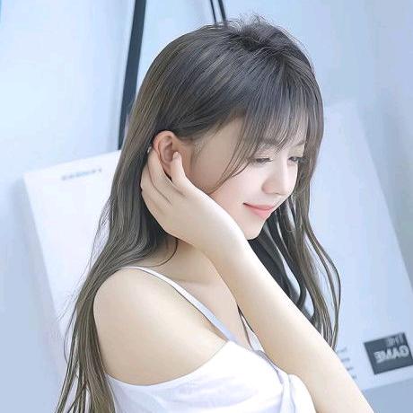 💖ღ余生᭄爱ღ自己᭄ꦿ꯭💖