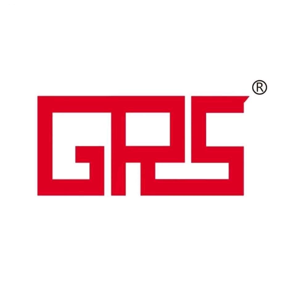 格润思(北京)智能电气科技有限公司