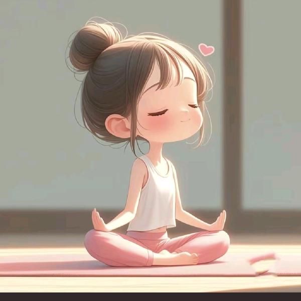 𝗭𝗛𝗢𝗡𝗚💭ྀི