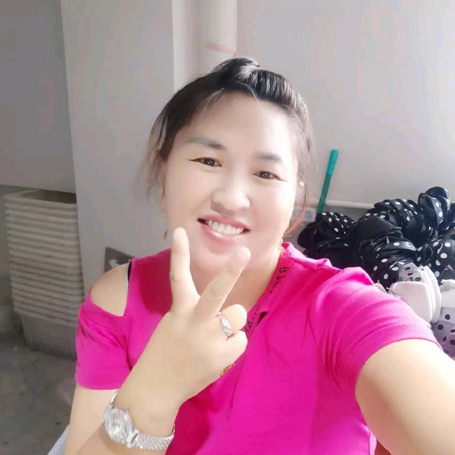一个人很好唱山歌聊天李清