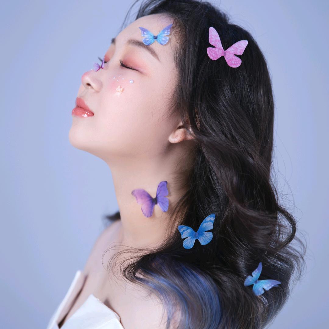 ృ༊七秒記憶♡ ༘⋆