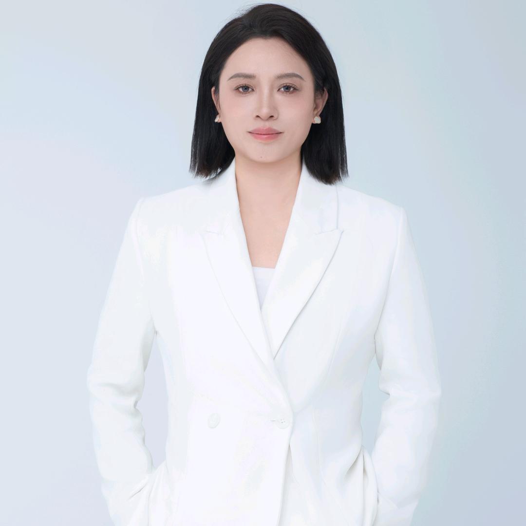 阳光代谢管理