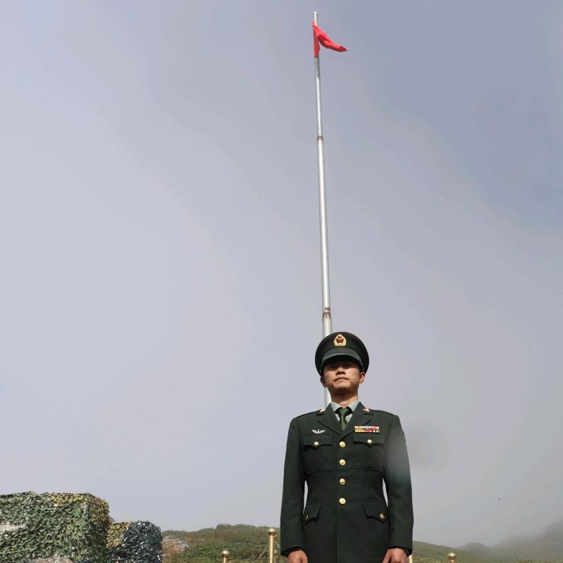 养娟儿的小罗