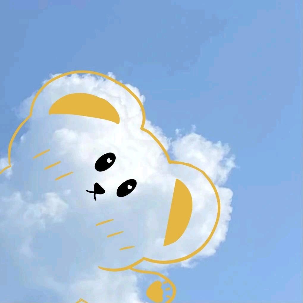 吸金小能手⁸⁸⁸