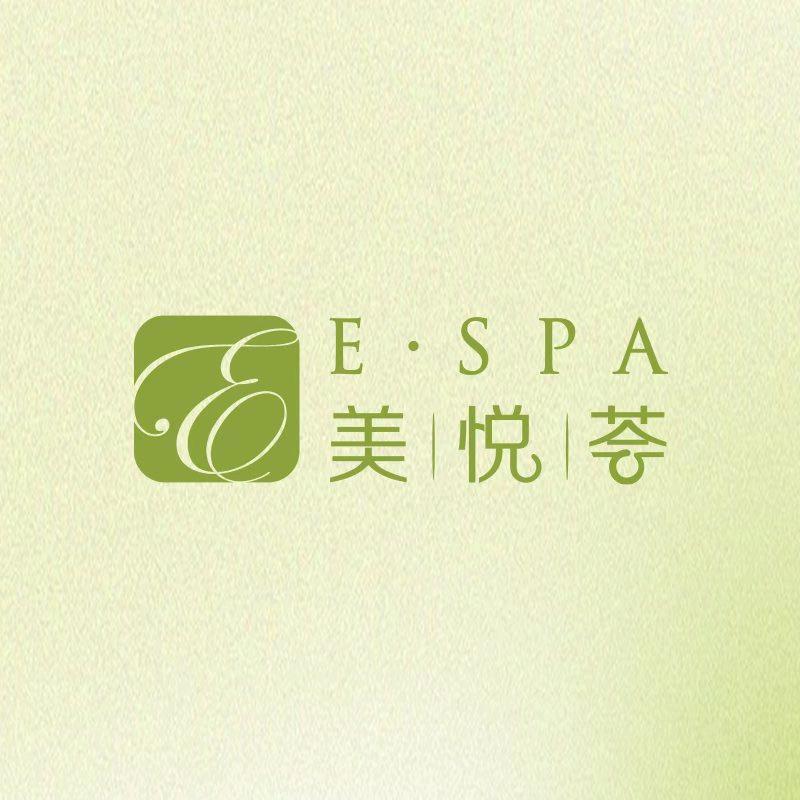 美悦荟头皮管理 科技美肤中心