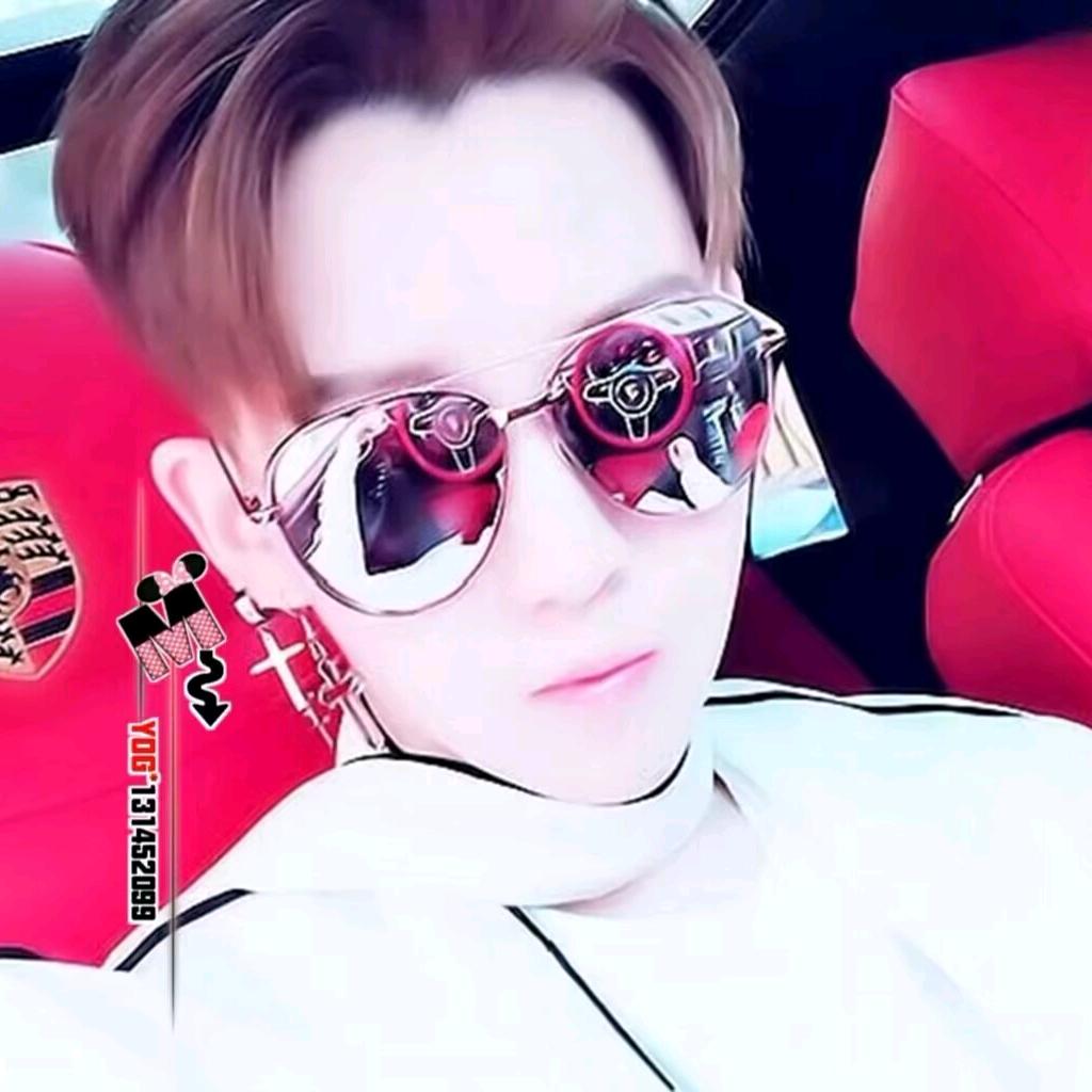 最熟悉的陌生人