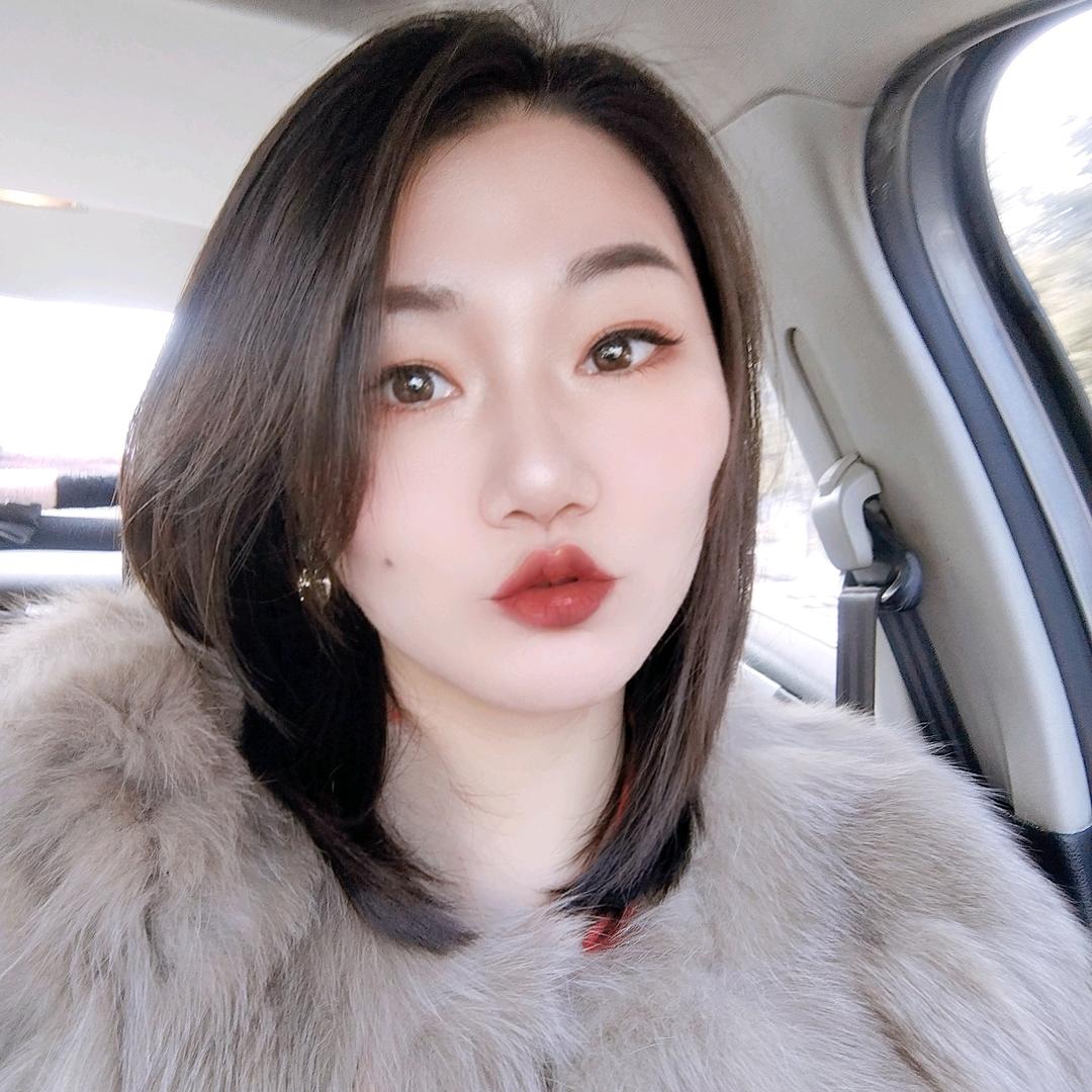 大君子