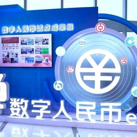 ⭐小星星⭐（不与夏虫语冰）