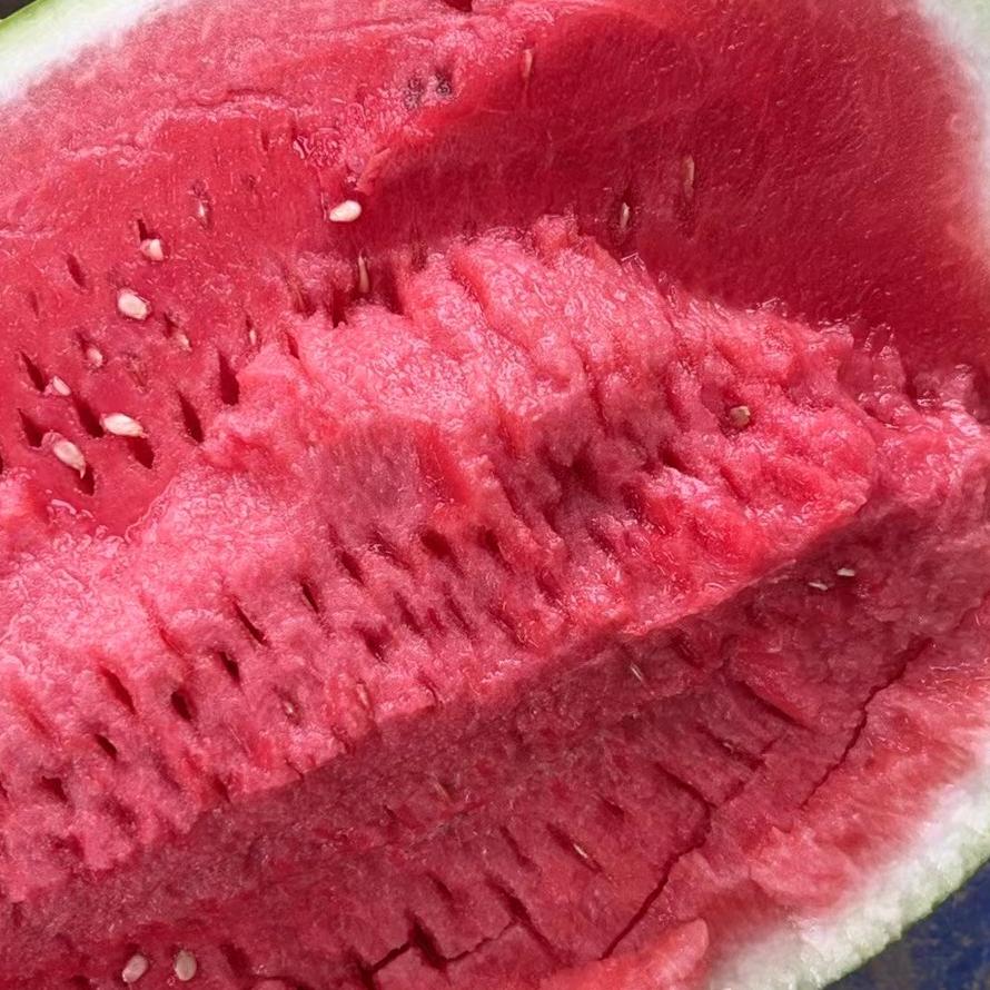阿坤水果批发