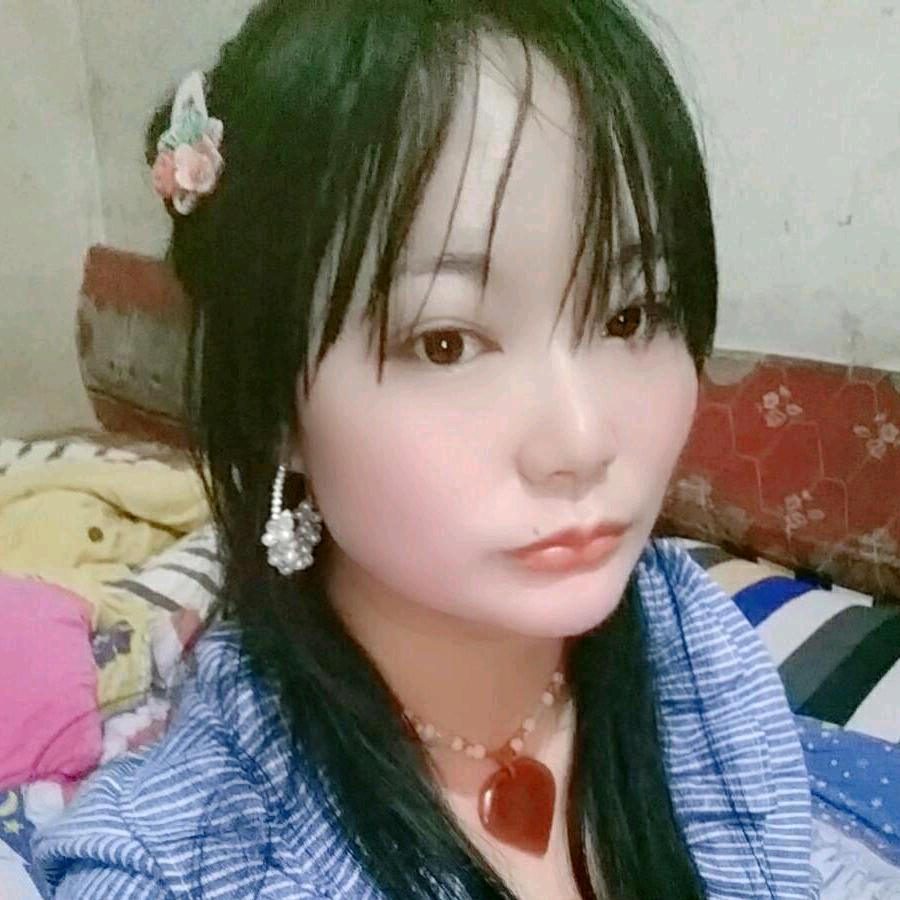 余生^O^不将就