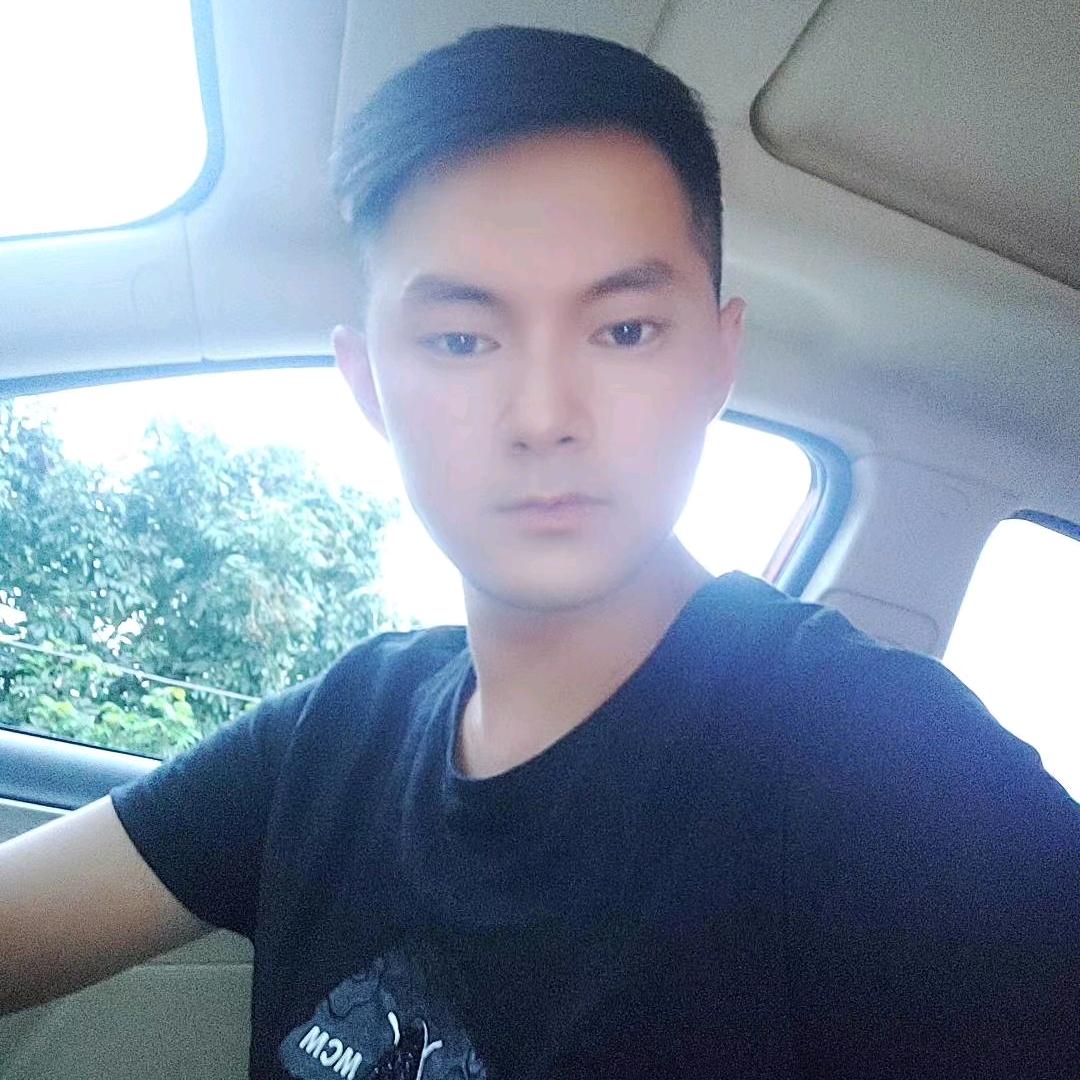 大唐 勇哥            ༽