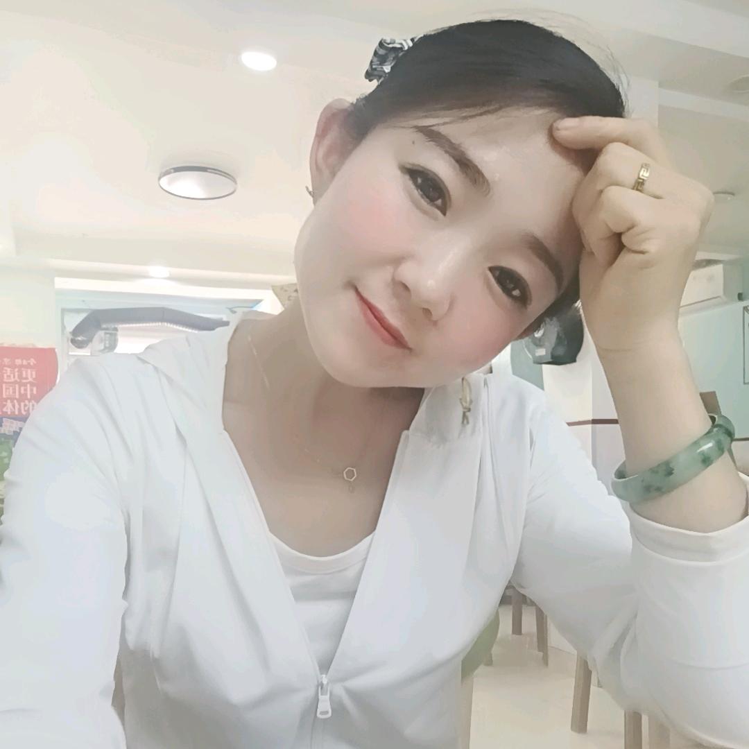 葛二妮卤味熟食