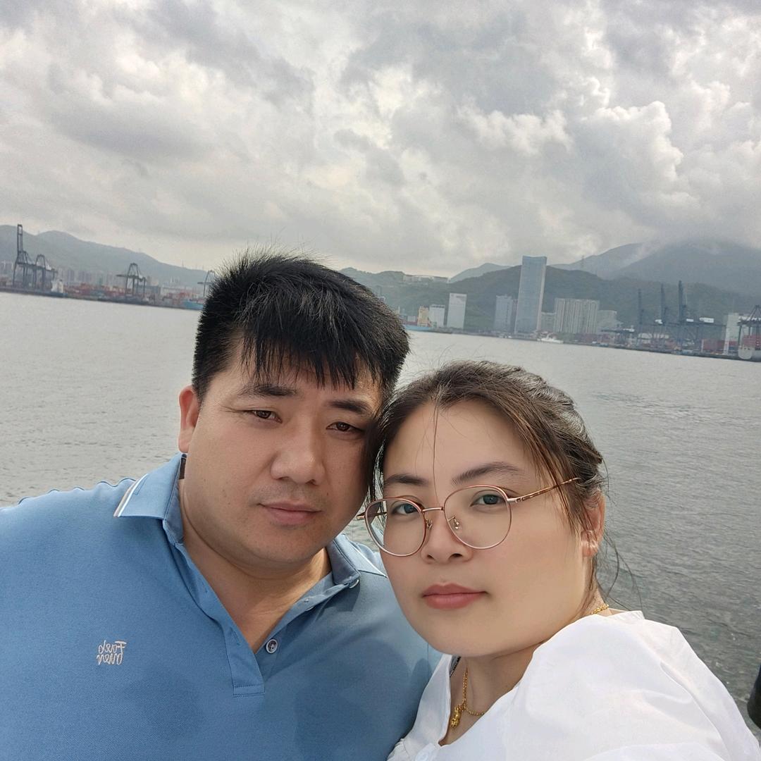 莲花县合众土石方工程有限公司～～江锋