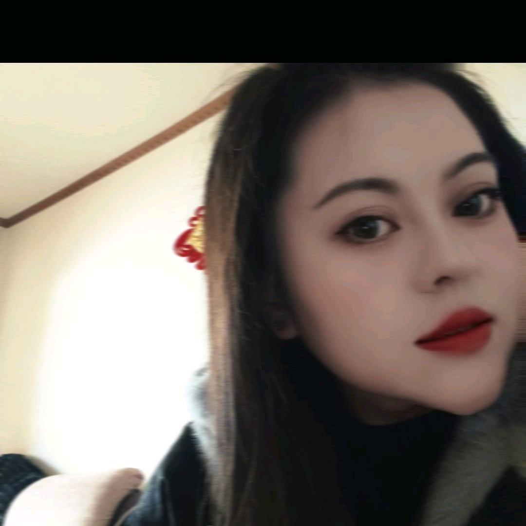 🌿青见（已➖ 60斤）