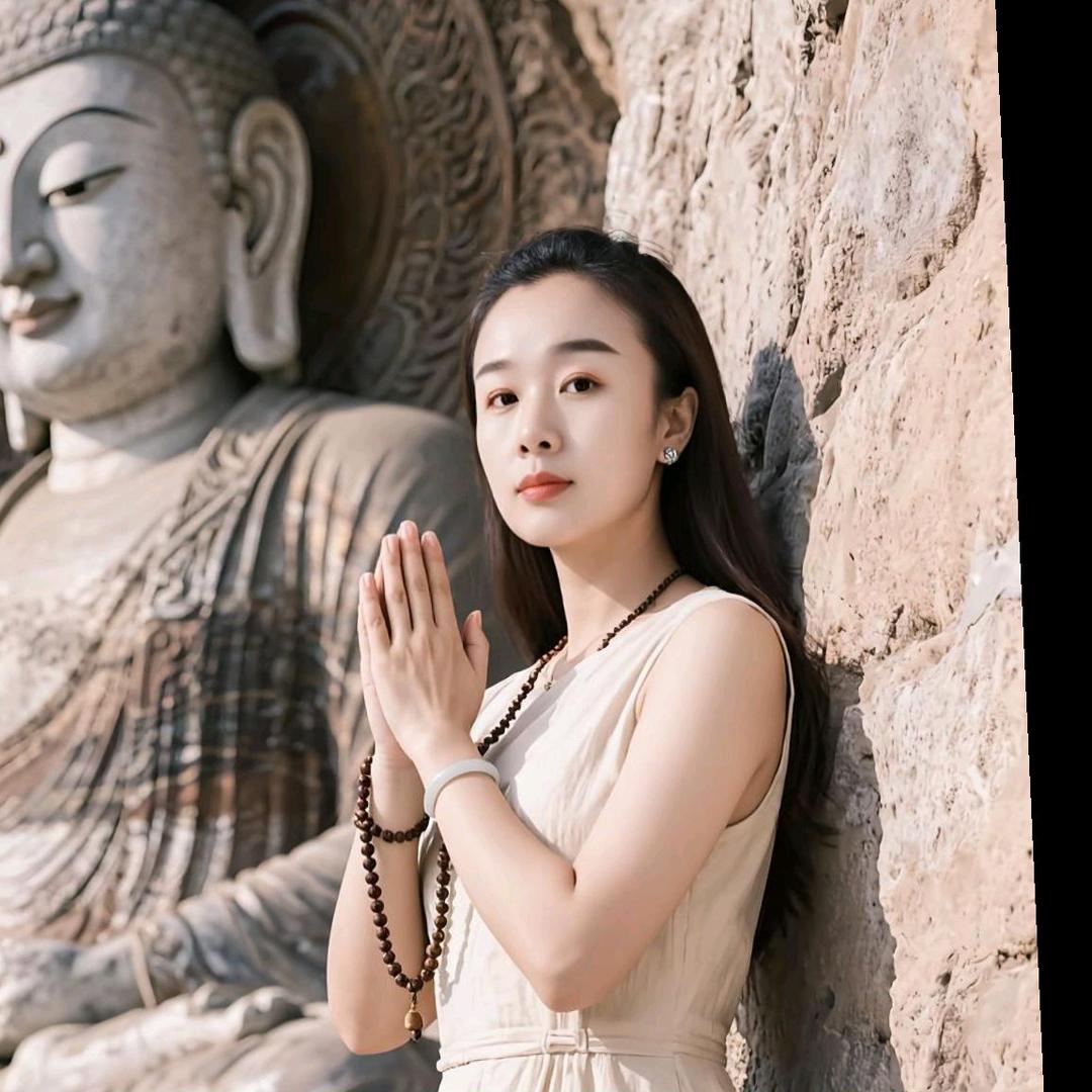 景县热推炙小常