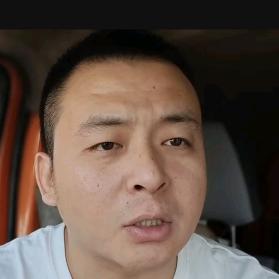 惜缘
