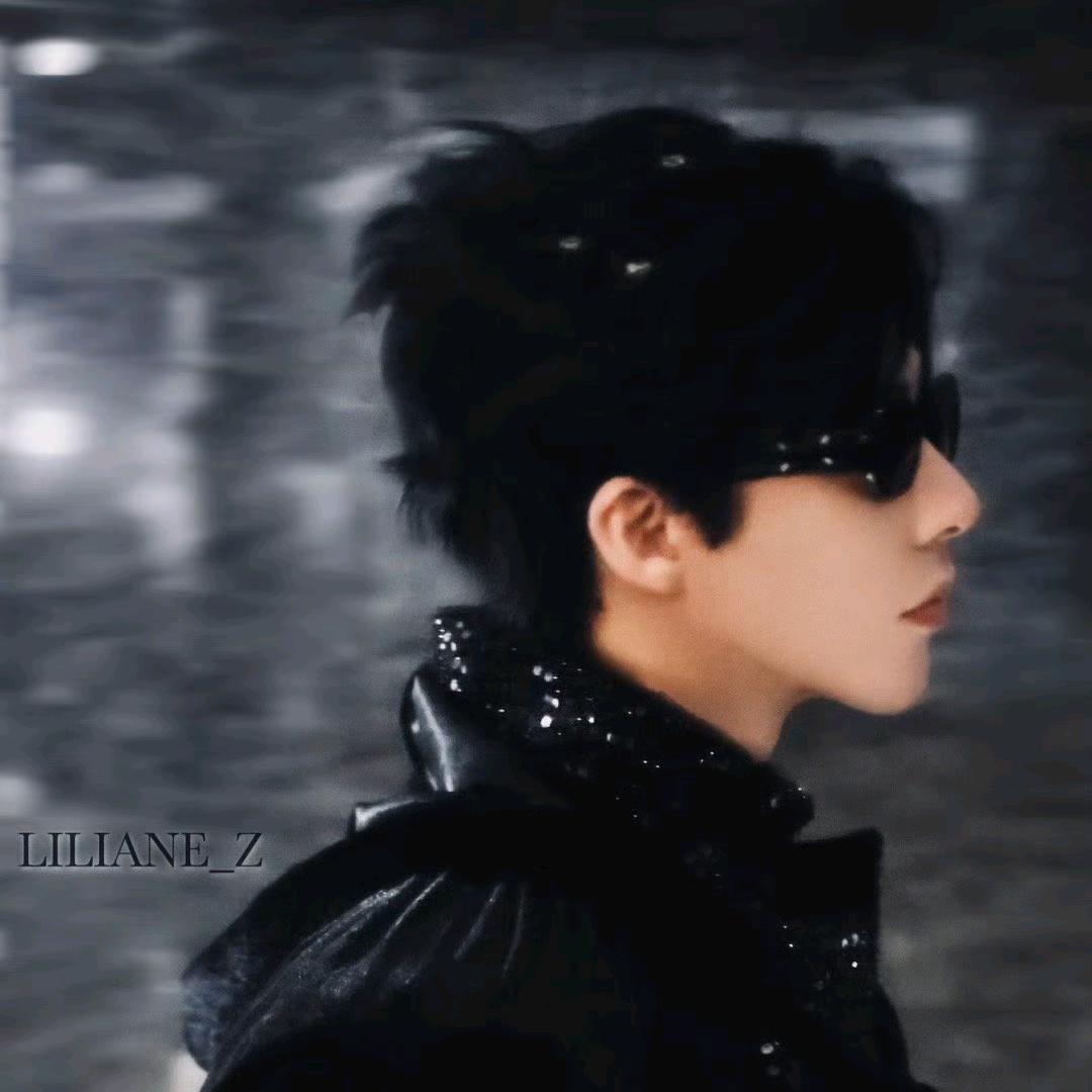 “宁”檬柚子茶