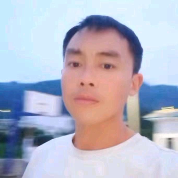 ꧁💞别碰我心💞꧂