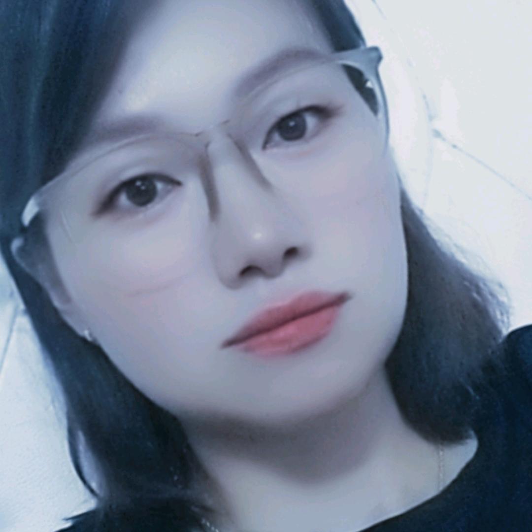 依然~