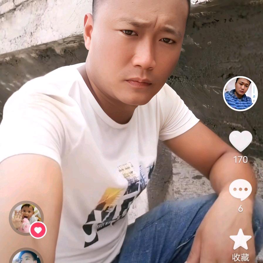 💕小赵同学ℒℴѵℯ