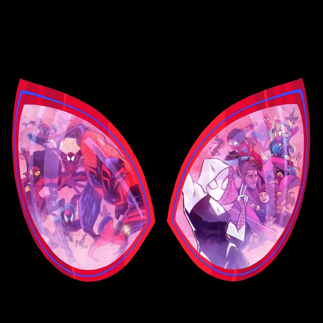 时光飞逝末路繁华