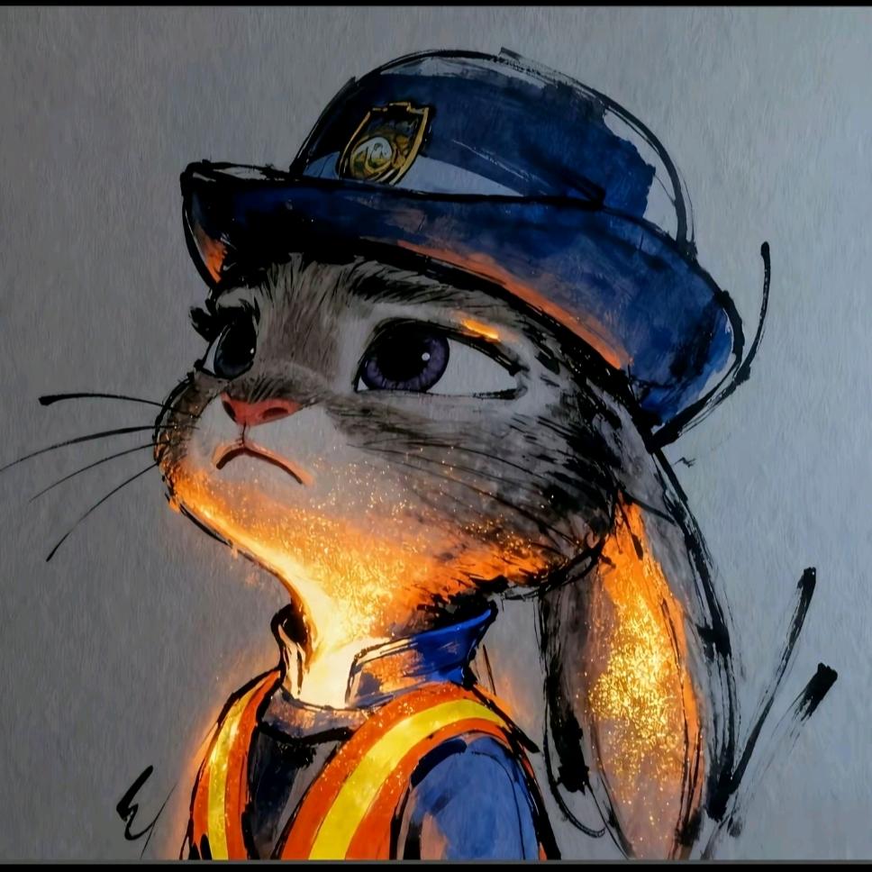 🗯️葡萄籽🍇！