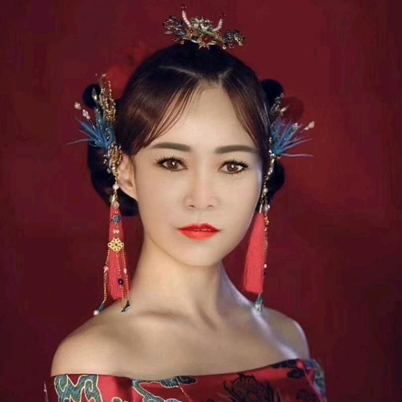 开心就幸福美好的一天