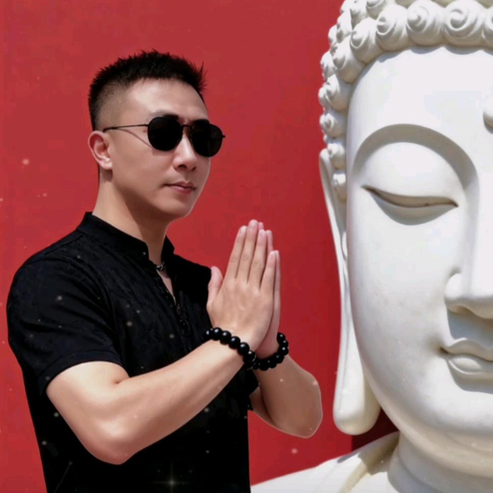 《姚大大》www.