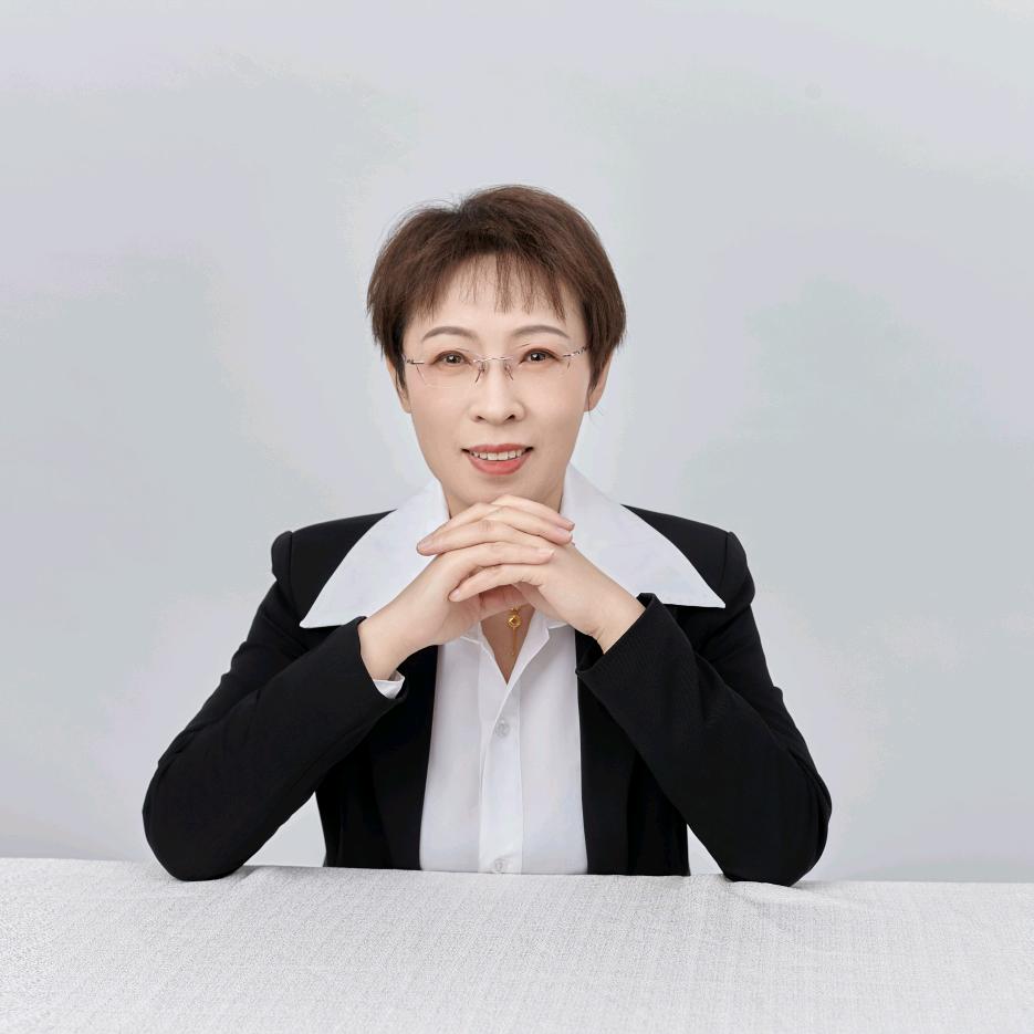 警考生～邓老师