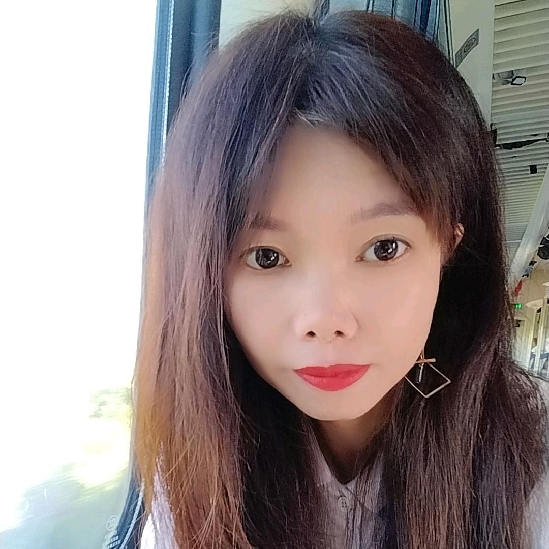 飞雪儿